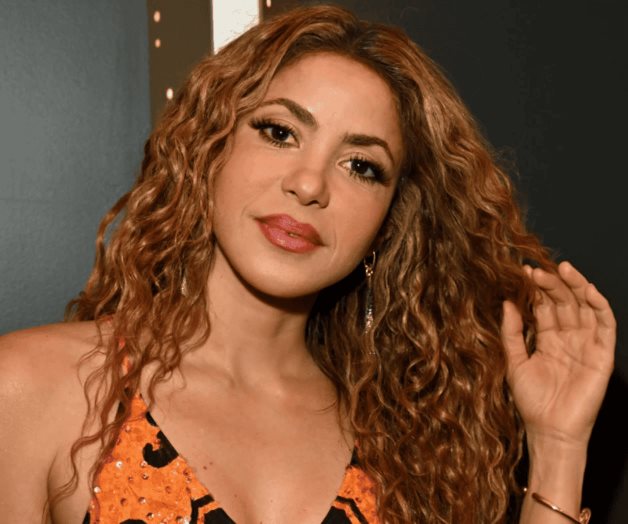 Sanada por la música