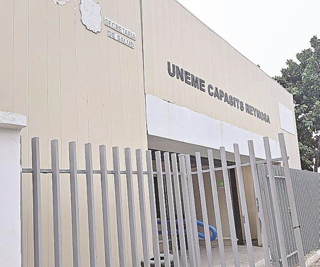 Confirman 15 casos nuevos de SIDA durante enero en Reynosa Confirman 15 casos nuevos de SIDA durante enero en Reynosa