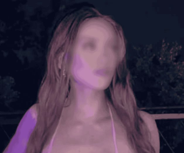 Niegan proceso en libertad a influencer tras apuñalar a joven Niegan proceso en libertad a influencer tras apuñalar a joven