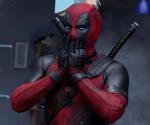 Rob Liefeld, creador  de Deadpool, cortará lazos  con Marvel