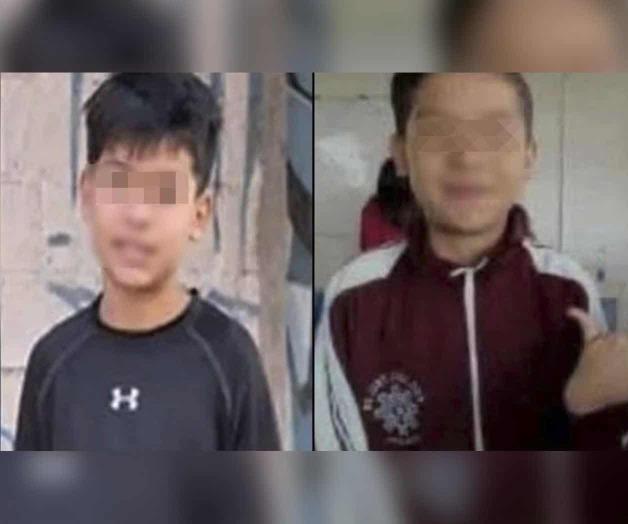 Hallan muerto y con signos de abuso sexual a menor desaparecido