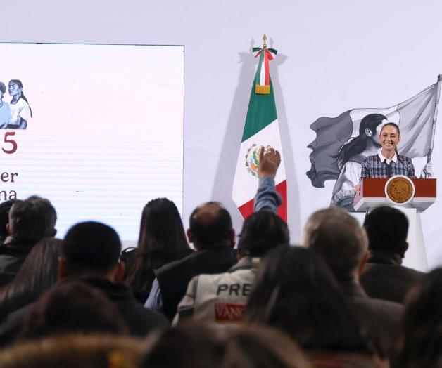 Anuncia Claudia proyecto Kutsari Anuncia Claudia proyecto Kutsari