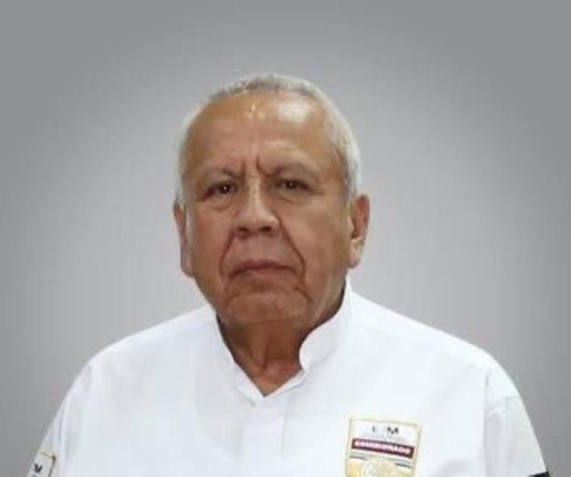 Saltan de gusto repatriados al pisar el territorio nacional Saltan de gusto repatriados al pisar el territorio nacional