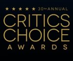 Descubre los nominados a los Critics Choice Awards 2025