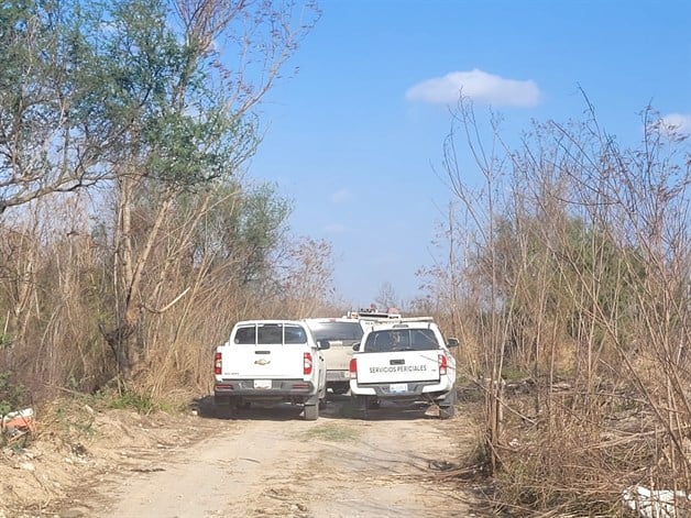 Hallan sin vida a empresario reynosense secuestrado en la ciudad