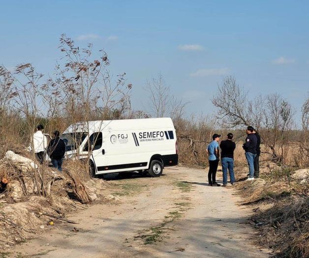 Hallan sin vida a empresario reynosense secuestrado en la ciudad