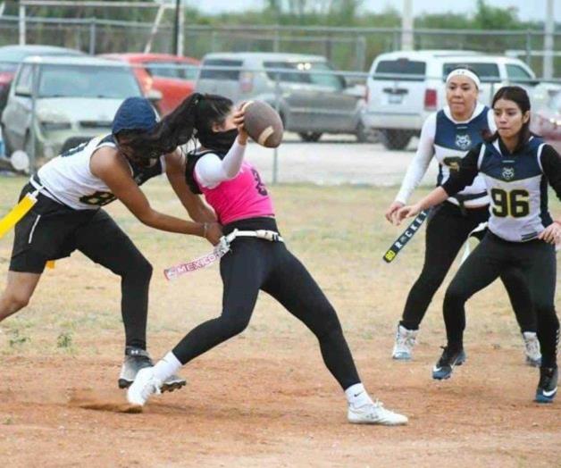 ¡Se terminó la espera! ¡Se terminó la espera!