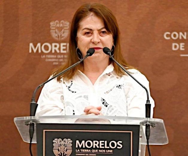 Escándalo en Morelos: Corrupción y Malos Manejos