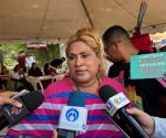 Denuncia de discriminación en Hospital de Tampico