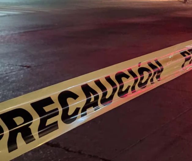 Accidente vial en Guanajuato deja 4 muertos y 3 heridos Accidente vial en Guanajuato deja 4 muertos y 3 heridos