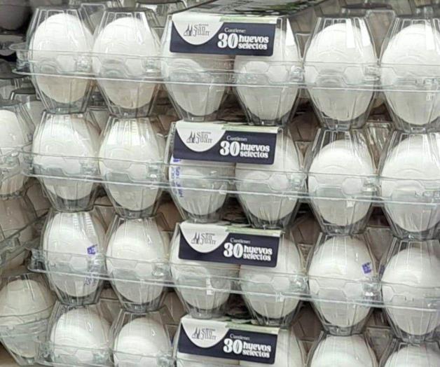 Exigen freno a aumentos de los productos básicos en Reynosa