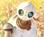 ´ Robot Salvaje´ : Arrasa en premios Annie