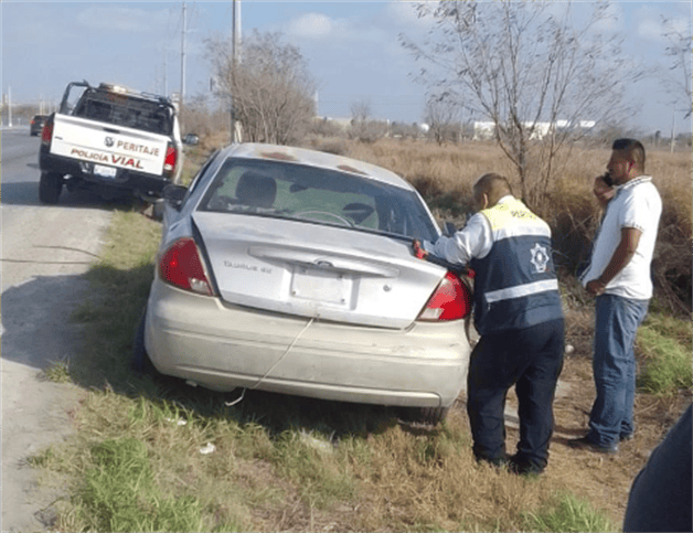 Demanda la IP de Reynosa  fondo para impulsar la seguridad pública