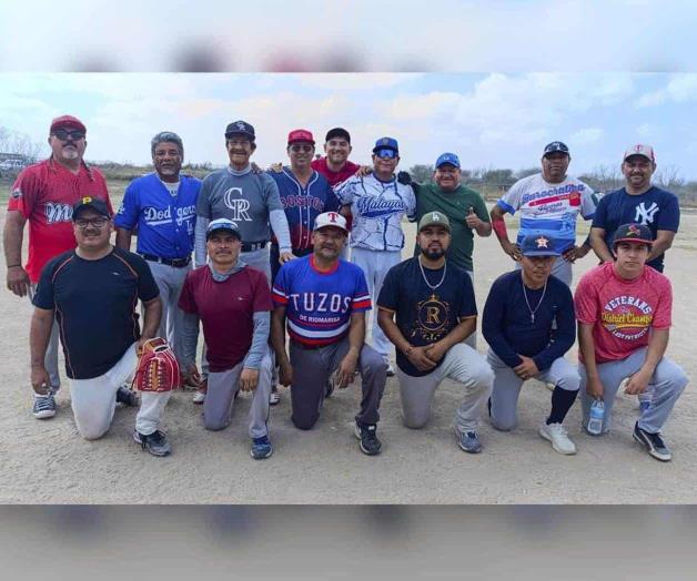 Taquería El Güero deja tendidos a los Amigos de Morales Taquería El Güero deja tendidos a los Amigos de Morales