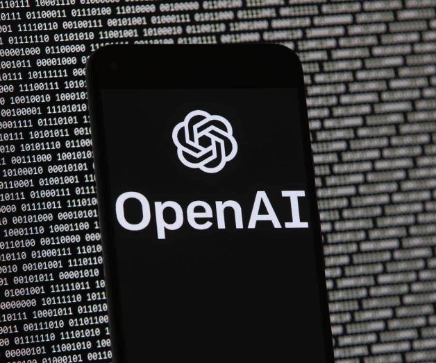 Disputa jurídica por compañía que Elon ayudó a fundar: Grupo liderado por Musk propone comprar OpenAI Disputa jurídica por compañía que Elon ayudó a fundar: Grupo liderado por Musk propone comprar OpenAI