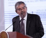 SRE descarta repunte en deportaciones de mexicanos