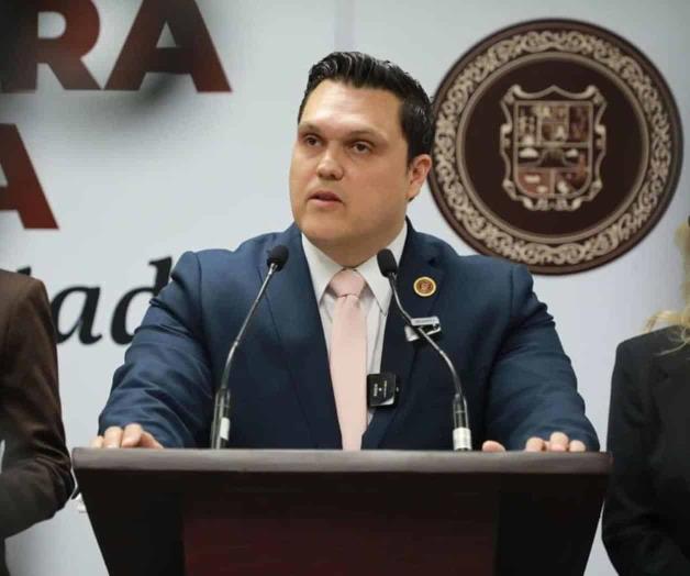 Eliminan altos cobros a comerciantes informales en Reynosa