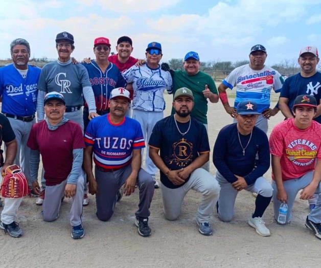 Taquería El Güero deja tendidos a los Amigos de Morales Taquería El Güero deja tendidos a los Amigos de Morales