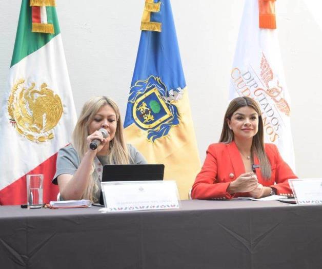 Plantean certificado de repatriación voluntaria Plantean certificado de repatriación voluntaria