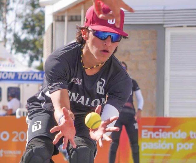 Lanzan convocatoria para el municipal de béisbol 5