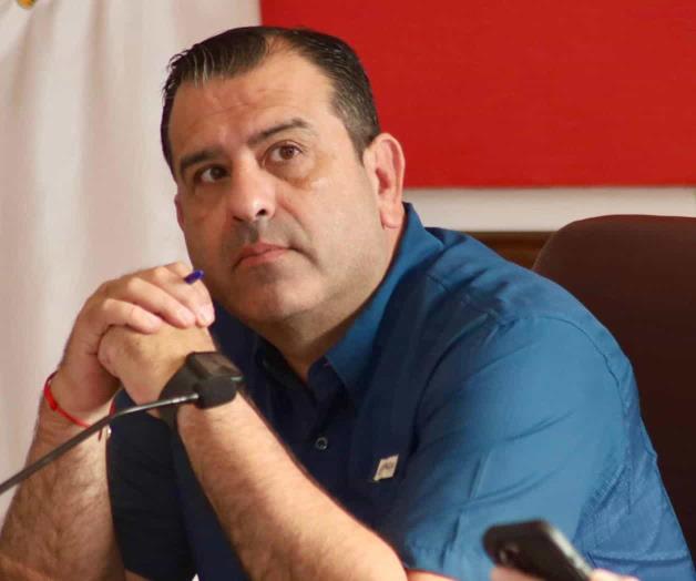 Apoyo de GN y estatal: Bajan delitos en la capital