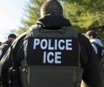 Frustraciones sobre arrestos de inmigrantes: Son reasignados dos funcionarios del ICE