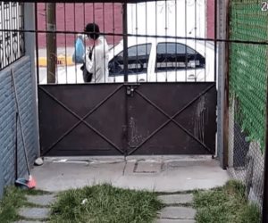 Hombre abandona bebé en Tultitlán: Impactante suceso
