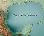 Golfo de América es el nombre correcto; vocera de la Casa Blanca