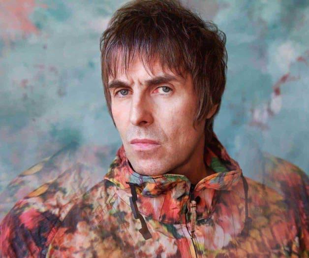 Arremete contra Salón de la Fama