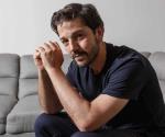 Diego Luna adapta la novela Ceniza en la Boca al cine