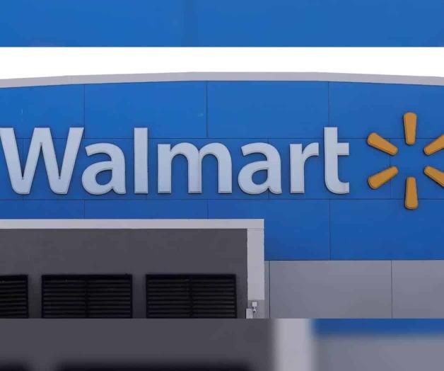 Walmart impugna resolución de Cofece sobre prácticas abusivas Walmart impugna resolución de Cofece sobre prácticas abusivas