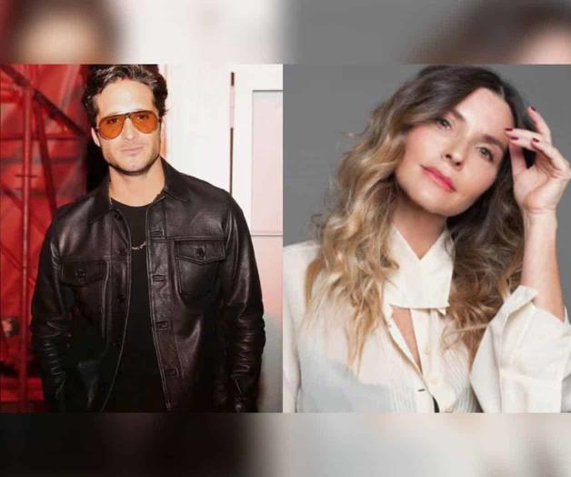 Abogados de Issabela Camil le responden