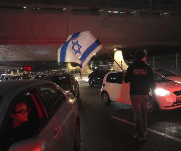 Hamás dice que liberará a rehenes según lo acordado, resolviendo aparentemente la disputa con Israel