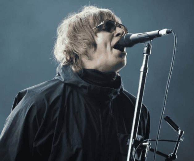 Arremete Gallagher contra Salón  de la Fama tras nominación