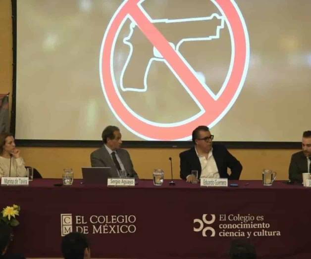 Designación de cárteles mexicanos como terroristas y su impacto