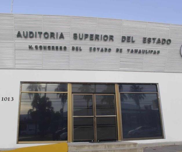 Halla Auditoría mal manejo de recursos Halla Auditoría mal manejo de recursos
