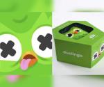 Duolingo lanza caja conmemorativa tras muerte de su mascota