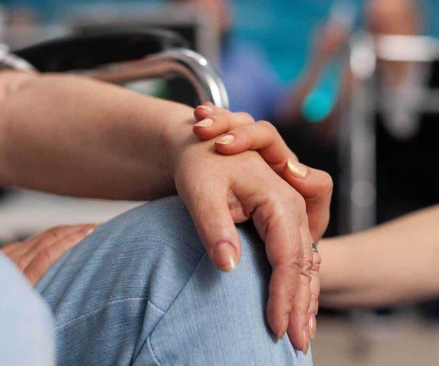 Alarman casos de esclerosis m&uacute;ltiple