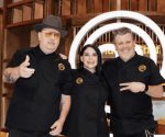 MasterChef Celebrity: reflejo de la evolución de la fama en México