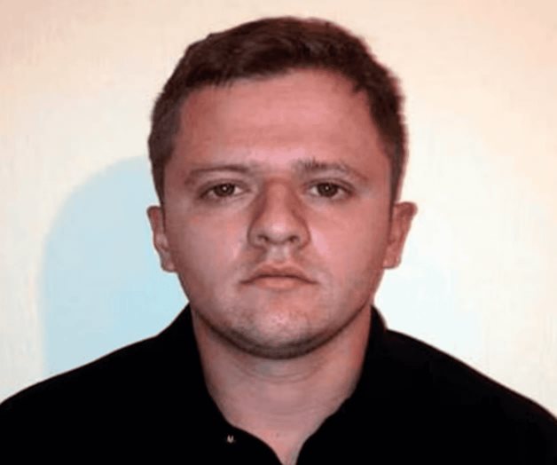 EU solicita dos cadenas perpetuas para El Menchito