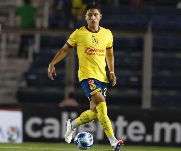 Anhela Juárez seguir en el Tri Anhela Juárez seguir en el Tri
