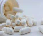Admite Salud falta de medicamentos