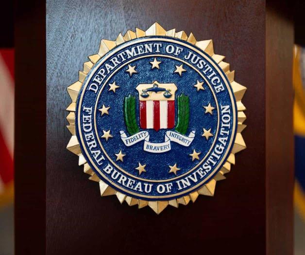 Se abre la puerta a las  injerencias extranjeras