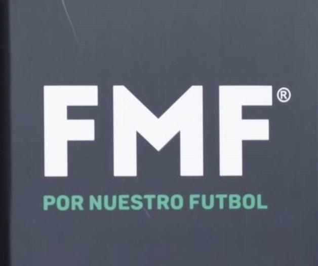 Dura sanción a futbolistas por manipulación de partidos