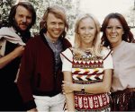 Los misterios de Abba