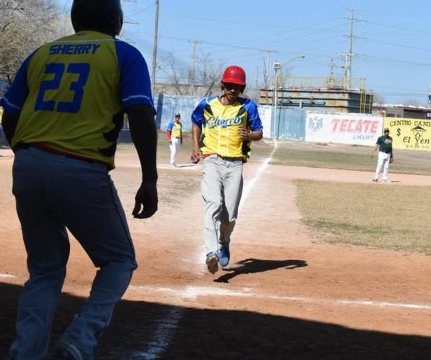 Triunfo épico de Climas Salazar sobre los Astros