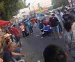 Ataque armado en Colima: Actualización de víctimas y detalles