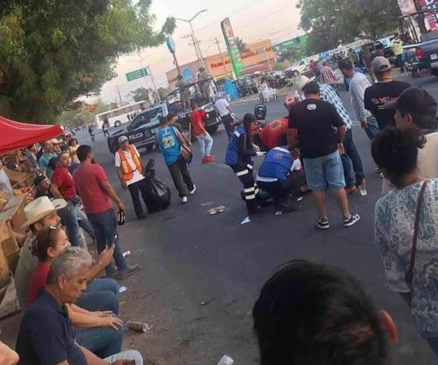 Ataque armado en Colima: Actualización de víctimas y detalles