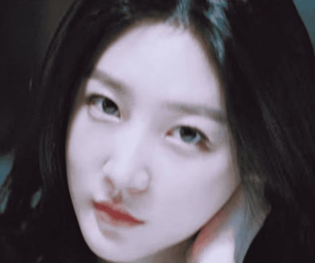Kim Sae-ron, actriz coreana, es hallada sin vida en su casa Kim Sae-ron, actriz coreana, es hallada sin vida en su casa