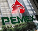 Juez federal ordena a Pemex a reinstalar a un trabajador